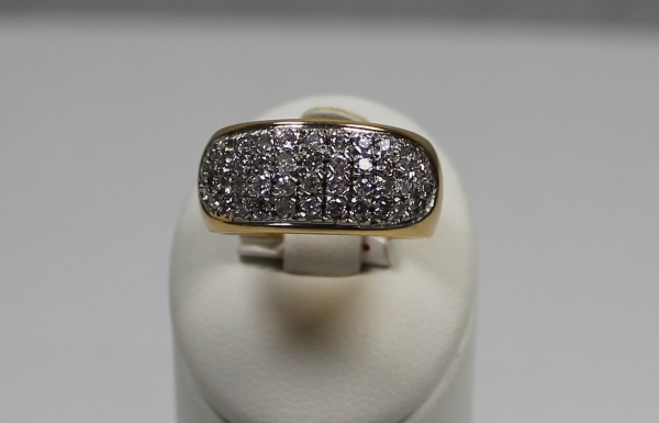 Diamantring Online Verkaufen Ipfand De