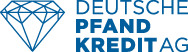 dpkag-logo