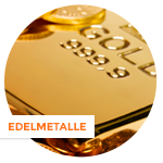 edelmetalle