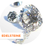 edelsteine