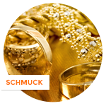 schmuck