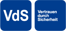 vds-logo